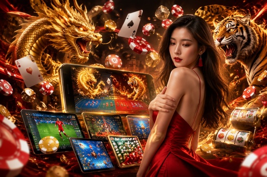 ff880