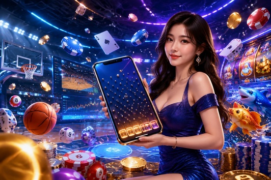 ff880