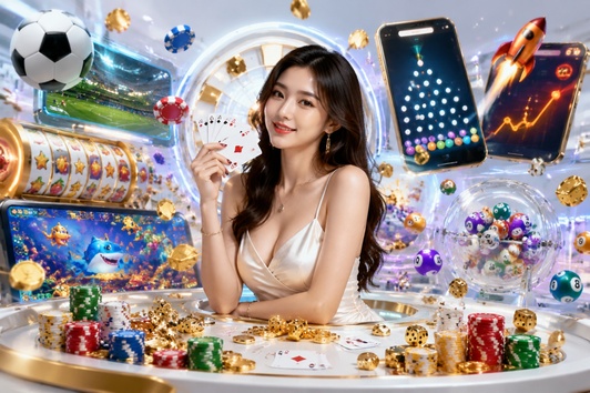 ff880