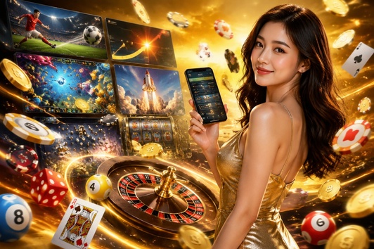 ff880