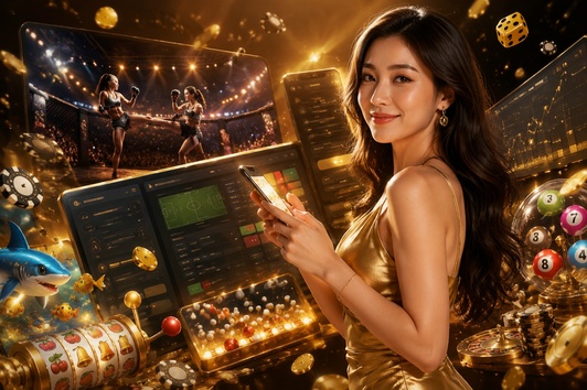 ff880