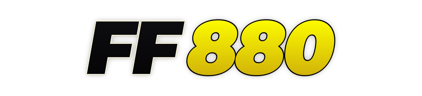 ff880